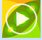 PeaZip    V2.80    多国语言绿色免费版