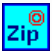 Simplyzip v1.1 Beta 77.0 英文绿色免费版