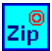 Simplyzip