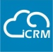RMCIS客户预约管理系统 v2.2 免费版