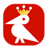 啄木鸟图片下载器 v1.2.8.11 高级版