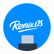 Remix OS USB工具 Remix OS U盘制作工具 v1.1.1.1 绿色版