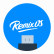 Remix OS U