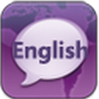 英语口语天天练安卓版 v3.3 官方最新版