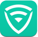 腾讯WiFi管家安卓版 v1.0.0 官方最新版