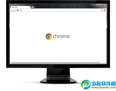 chrome_cleanup_tool.rar