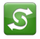 Apowersoft MKV Converter Studio v4.4.0 绿色免费版