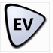 EVPlayer播放器 v1.0.2 官方版