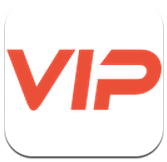 助手VIP安卓版 v1.0 官方最新版
