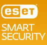 ESET Smart