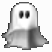 Ghost中文伴侣 v3.0 正式版