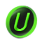 IObit Uninstaller(软件卸载工具) v5.2.5.126 绿色中文版