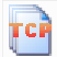 TcpLogView v1.25 免费版