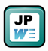 JP Word简谱编辑 v4.01 免费官方版