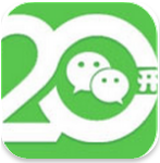 微信多开宝安卓版 v0.2.7 官方最新版
