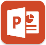 微软PowerPoint 安卓版 v16.0.6326.1015 官方最新版