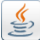 Java8(JRE) Update v71 官方版
