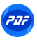 引力PDF转换器下载 v2.0 官方最新版