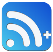 WIFI信号增强神器安卓版 v1.1.9 官方最新版