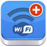 wifi信号放大器安卓版 v4.5.0 官方最新版