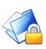 易通文件夹加密软件 v4.5.8.05 正式版
