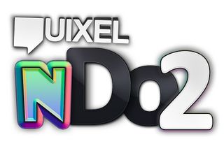 Quixel nDo2 v1.2.0 官方最新版