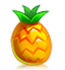 菠萝净化大师 v2.2.6.930 官方免费版