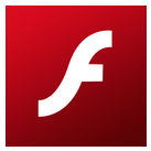Flash Player非IE浏览器版 v20.0.0.294 官方中文版