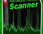 NetHotfixScanner v1.5 免费版