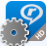 RealPlayer HD v16.0.5.35 官网最新版