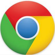 Google Chrome 谷歌浏览器 v48.0.2564.82 官方正式版