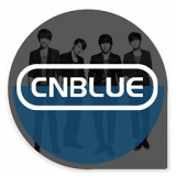 口袋cnblue