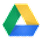 Google Drive 谷歌云端硬盘 v1.27.1227.2094 官方最新版