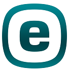 ESET Smart Security麦田守望者64位 v9.0.349.15 绿色汉化版