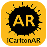 iCarltonAR v1.0.8 安卓版