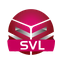 SVL转换器 (3D转换器软件) v4.0 官方版