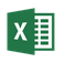 E灵(Excel百宝箱) v3.0 绿色免费版
