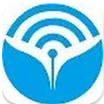 易WiFi安卓版 v1.3.8 官方最新版