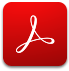 Adobe Acrobat安卓版 v15.3.1 官方最新版