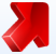 XShow图文编辑软件 v3.0.0.2191 绿色版