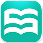 小说阅读神器安卓版 v2.9.3 官方最新版