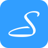 Soffice (移动办公OA) 安卓版v3.0.4 for Android