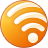 猎豹免费wifi校园神器 v5.1.16011410 最新版