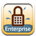 Passware Kit Enterprise v10.0 汉化优化安装版