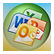 Office Tab 64位 v10.50 企业注册版