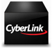 CyberLink YouCam v7.0.0824.0 多国语言安装版