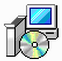 利盟x204n打印机驱动程序 v2.2.1.0 官方安装版