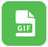 Free GIF Maker v1.3.10.913 官方免费版
