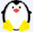 企鹅桌面专业版 v7.0.1 官方绿色版