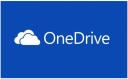 Win10 OneDrive无法同步 OneDrive不能同步解决教程